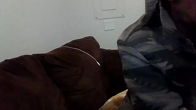 Snapshot of Curved4Pleasure chatting on February 2025 03:09:02 PM Curved4Pleasure online show from February 2025 03:09:02 PM