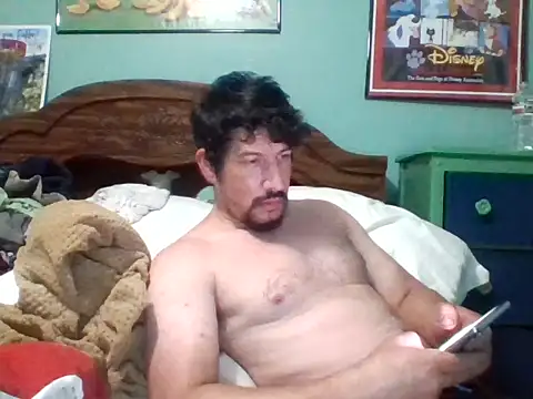 Snapshot of Curved4Pleasure chatting on October 2025 09:31:01 AM Curved4Pleasure online show from October 2025 09:31:01 AM