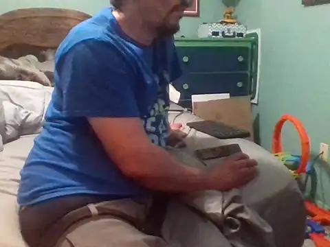 Snapshot of Curved4Pleasure chatting on January 2026 04:09:02 PM Curved4Pleasure online show from January 2026 04:09:02 PM