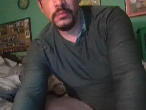 Snapshot of Curved4Pleasure chatting on January 2026 02:12:02 PM Curved4Pleasure online show from January 2026 02:12:02 PM