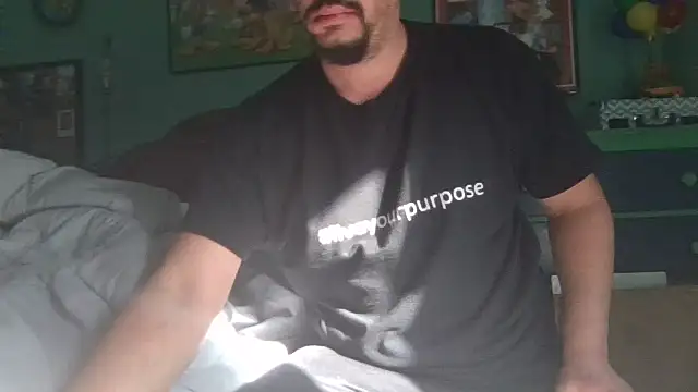 Snapshot of Curved4Pleasure chatting on January 2026 08:02:02 PM Curved4Pleasure online show from January 2026 08:02:02 PM