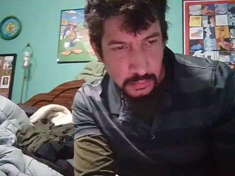 Snapshot of Curved4Pleasure chatting on February 2026 11:59:01 AM Curved4Pleasure online show from February 2026 11:59:01 AM