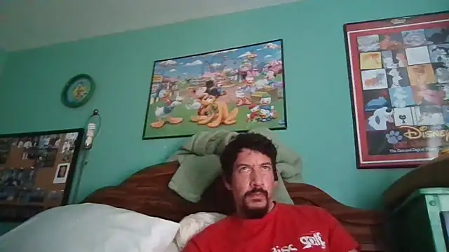 Snapshot of Curved4Pleasure chatting on February 2026 05:32:01 PM Curved4Pleasure online show from February 2026 05:32:01 PM