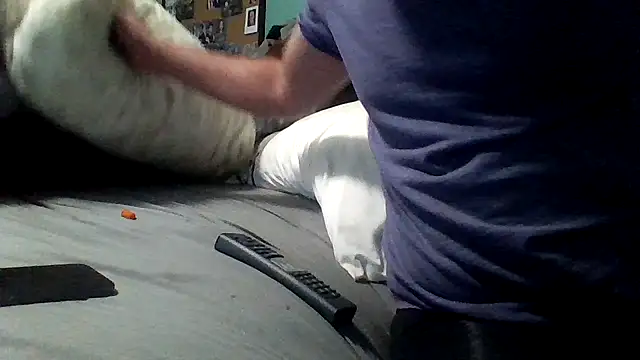 Snapshot of Curved4Pleasure chatting on February 2026 12:28:01 PM Curved4Pleasure online show from February 2026 12:28:01 PM