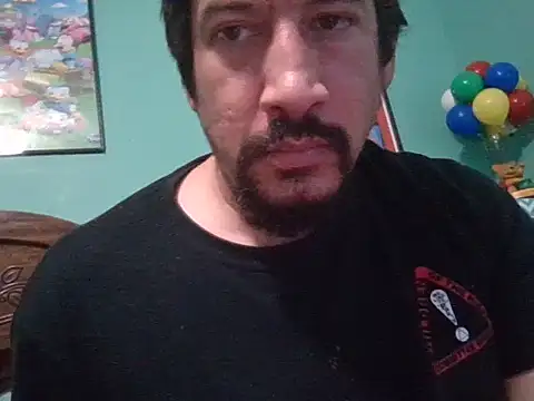 Snapshot of Curved4Pleasure chatting on February 2026 08:19:02 PM Curved4Pleasure online show from February 2026 08:19:02 PM