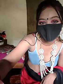 Snapshot of Lily_Baby_ chatting on September 2025 02:38:01 AM Lily Baby online show from September 2025 02:38:01 AM