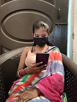 Snapshot of Lily_Baby_ chatting on October 2025 03:23:02 AM Lily Baby online show from October 2025 03:23:02 AM