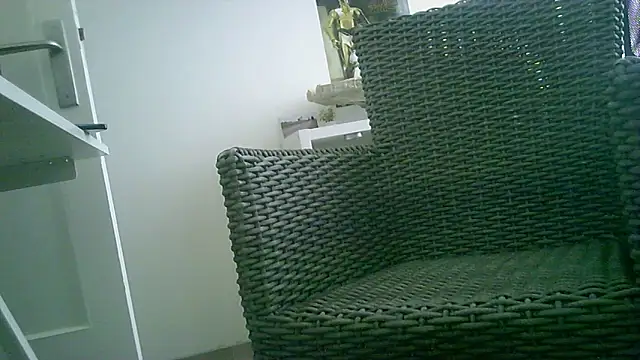 HotInMyAss online show from July 2026 06:07:01 PM
