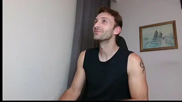 Ian 997 online show from September 2025 05:17:01 PM