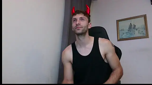 Ian 997 online show from November 2025 06:15:02 AM