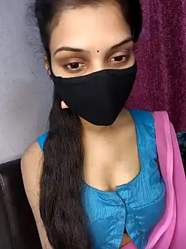 Sexy-ashi online show from December 2024 06:00:02 AM