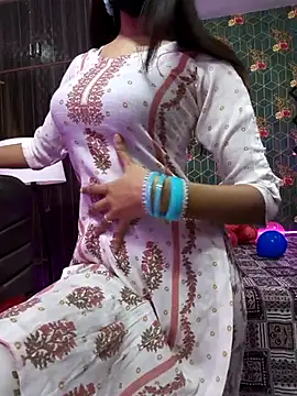 Sexy-ashi online show from January 2026 05:12:01 AM