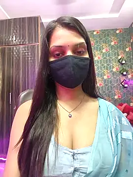 Sexy-ashi online show from April 2026 05:23:01 AM