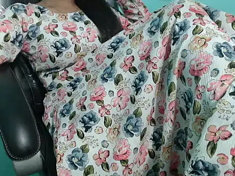 Yashi online show from February 2025 08:00:02 PM