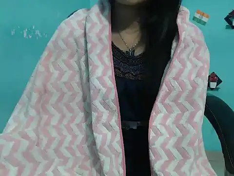 Yashi online show from March 2025 10:10:02 PM