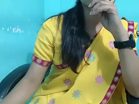 Yashi online show from March 2025 05:39:02 PM