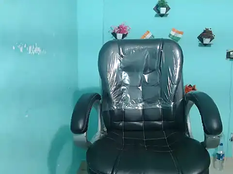 Yashi online show from March 2025 02:03:01 PM