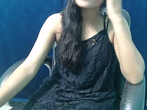 Yashi online show from September 2025 04:19:01 PM