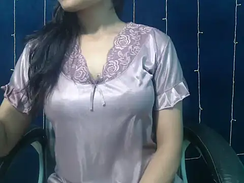 Yashi online show from November 2025 02:38:02 PM