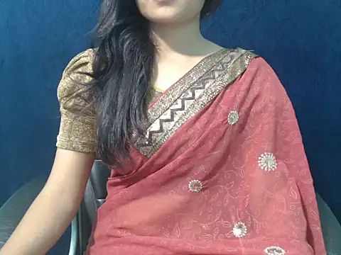 Yashi online show from November 2025 12:53:01 PM