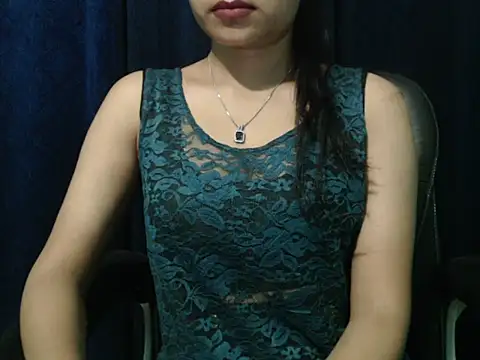 Yashi online show from March 2026 02:09:02 PM