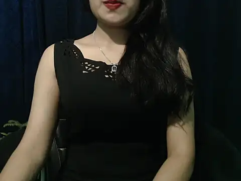 Yashi online show from April 2026 02:58:01 PM