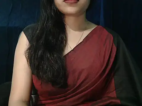 Yashi online show from June 2026 04:49:02 PM