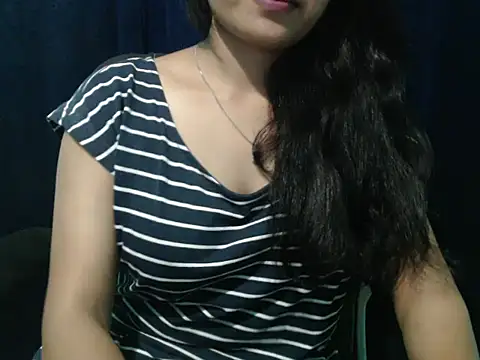 Yashi online show from June 2026 06:27:01 PM