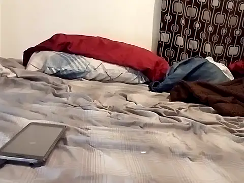 gemini12838 online show from January 2025 02:39:01 PM