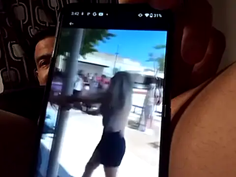 gemini12838 online show from January 2025 11:44:02 AM