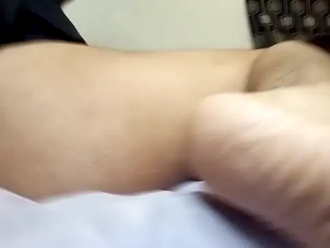 gemini12838 online show from March 2025 09:27:01 PM