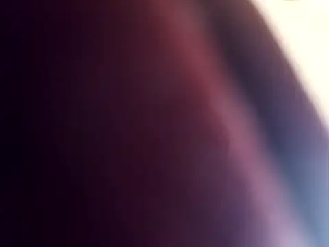 gemini12838 online show from September 2025 05:12:02 PM