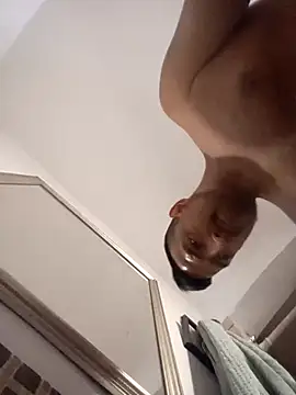 gemini12838 online show from October 2025 09:10:02 PM