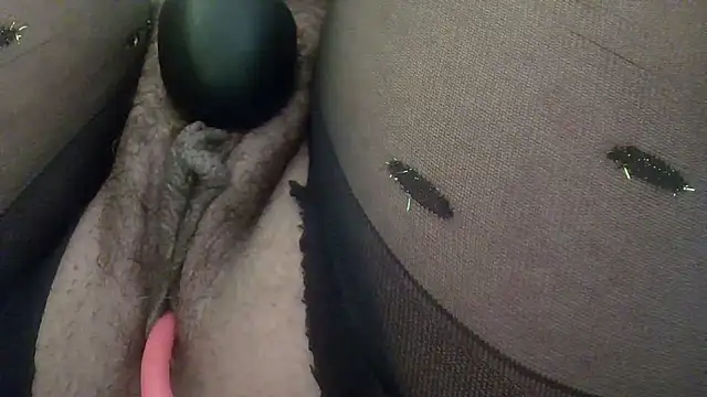 Ninalapiccolina online show from March 2026 03:06:01 PM