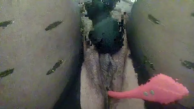 Ninalapiccolina online show from April 2026 01:20:02 PM