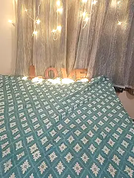 Snapshot of Ashwini_Gowda_91 chatting on December 2024 06:39:01 PM Ashwini Gowda 91 online show from December 2024 06:39:01 PM