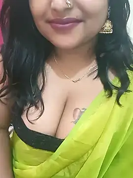 Snapshot of Ashwini_Gowda_91 chatting on December 2024 04:36:01 PM Ashwini Gowda 91 online show from December 2024 04:36:01 PM