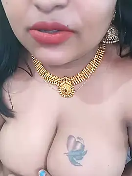 Snapshot of Ashwini_Gowda_91 chatting on December 2024 05:44:01 PM Ashwini Gowda 91 online show from December 2024 05:44:01 PM