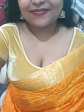 Snapshot of Ashwini_Gowda_91 chatting on January 2025 05:29:01 PM Ashwini Gowda 91 online show from January 2025 05:29:01 PM