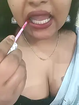 Snapshot of Ashwini_Gowda_91 chatting on January 2025 04:55:01 PM Ashwini Gowda 91 online show from January 2025 04:55:01 PM