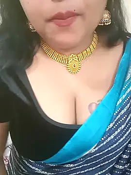 Snapshot of Ashwini_Gowda_91 chatting on January 2025 07:05:01 PM Ashwini Gowda 91 online show from January 2025 07:05:01 PM