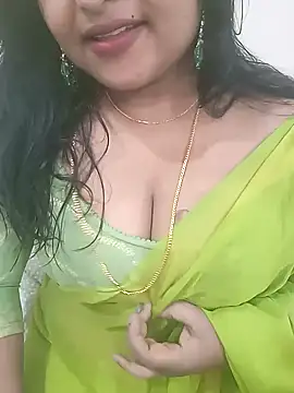 Snapshot of Ashwini_Gowda_91 chatting on January 2025 03:03:01 PM Ashwini Gowda 91 online show from January 2025 03:03:01 PM