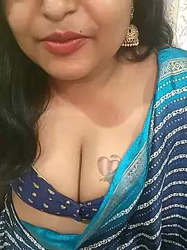 Snapshot of Ashwini_Gowda_91 chatting on January 2025 07:46:02 AM Ashwini Gowda 91 online show from January 2025 07:46:02 AM