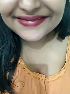 Snapshot of Ashwini_Gowda_91 chatting on February 2025 05:51:02 PM Ashwini Gowda 91 online show from February 2025 05:51:02 PM