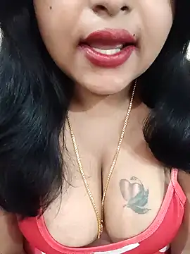 Snapshot of Ashwini_Gowda_91 chatting on February 2025 04:40:02 PM Ashwini Gowda 91 online show from February 2025 04:40:02 PM