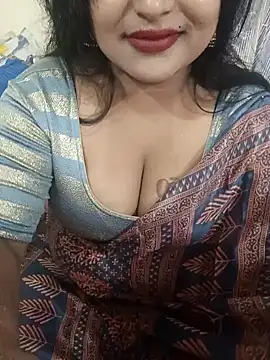 Snapshot of Ashwini_Gowda_91 chatting on March 2025 04:50:02 AM Ashwini Gowda 91 online show from March 2025 04:50:02 AM