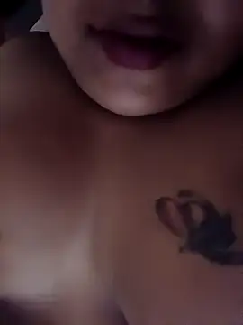 Snapshot of Ashwini_Gowda_91 chatting on March 2025 09:24:02 AM Ashwini Gowda 91 online show from March 2025 09:24:02 AM