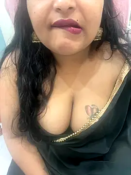 Snapshot of Ashwini_Gowda_91 chatting on November 2025 05:11:01 PM Ashwini Gowda 91 online show from November 2025 05:11:01 PM