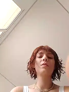 Snapshot of spacegirlll chatting on December 2024 03:16:01 PM spacegirlll online show from December 2024 03:16:01 PM