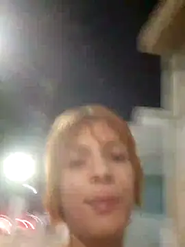 Snapshot of spacegirlll chatting on February 2025 10:58:01 PM spacegirlll online show from February 2025 10:58:01 PM